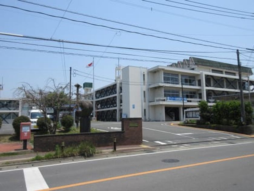 Naikan15 20210615000000 945x630