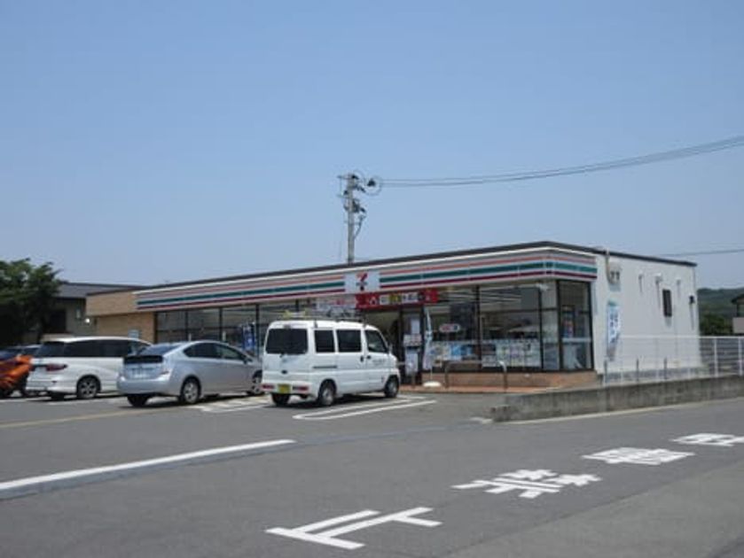 Naikan17 20240807000000 945x630