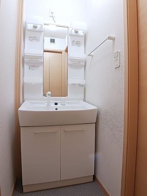Naikan4 20260902000000 945x630