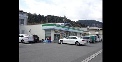 Naikan13 20260512000000