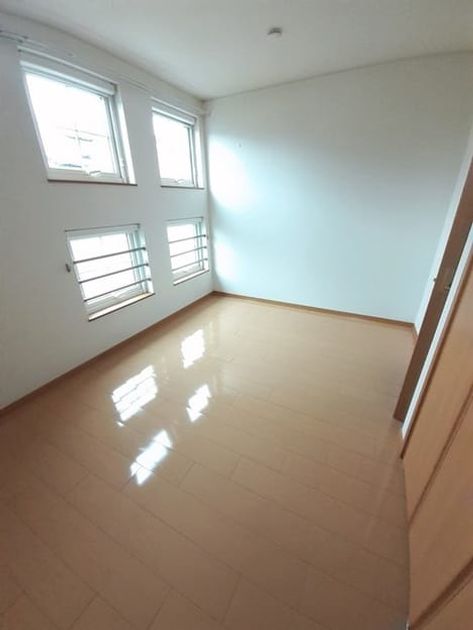 Naikan4 20260914000000 945x630