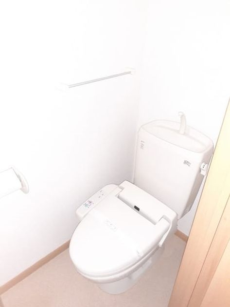 Naikan8 20220604000000 945x630