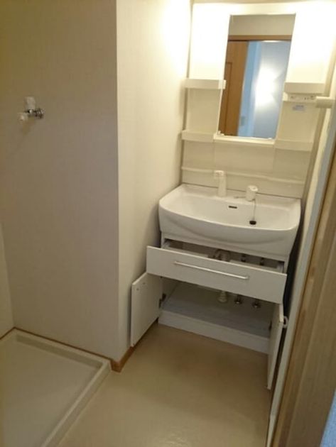 Naikan9 20220414000000 945x630