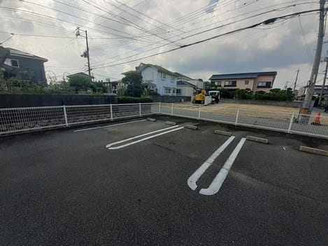 Naikan11 20220722000000