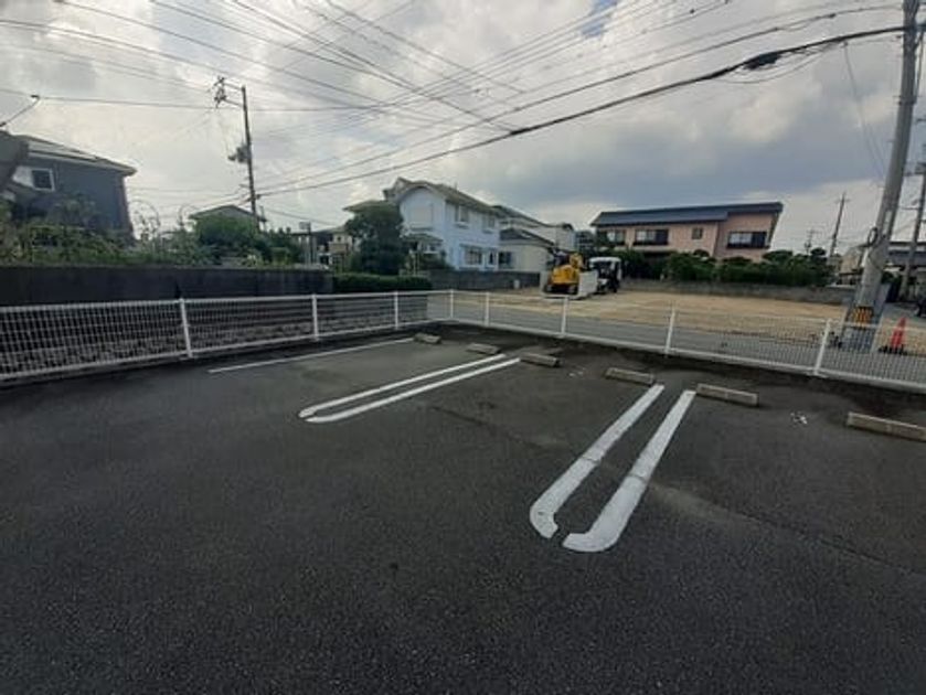 Naikan11 20220722000000 945x630