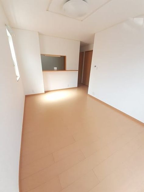 Naikan6 20220722000000 945x630