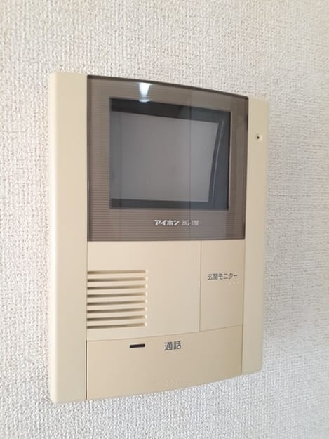 Naikan10 20230912000000