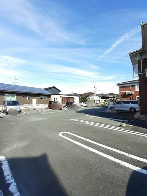 Naikan11 20230912000000 945x630