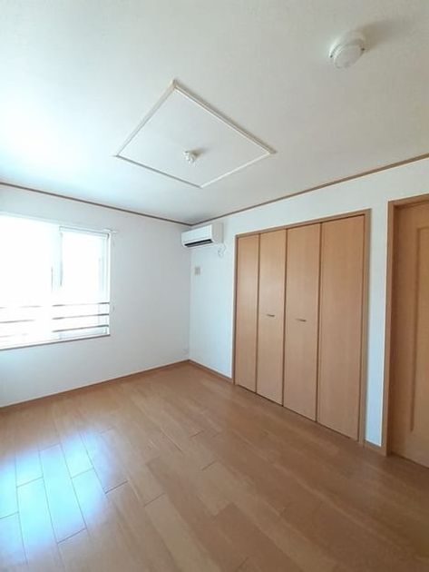 Naikan7 20230912000000 945x630