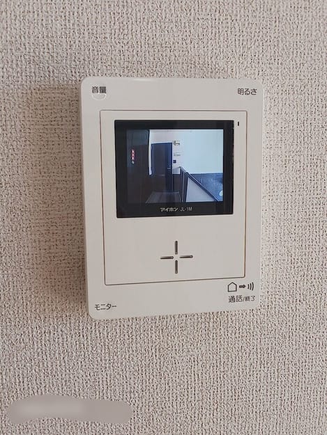 Naikan10 20260911000000