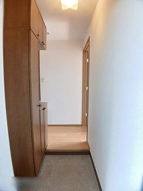 Naikan6 20260911000000