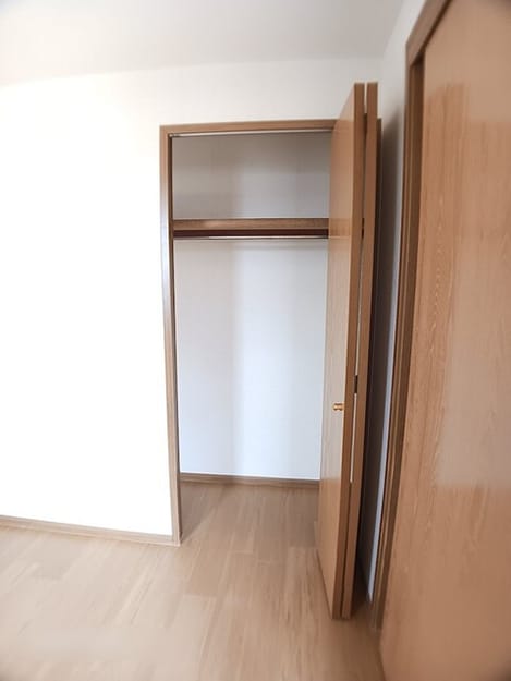 Naikan9 20260911000000