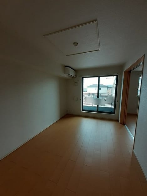 Naikan1 20240703000000