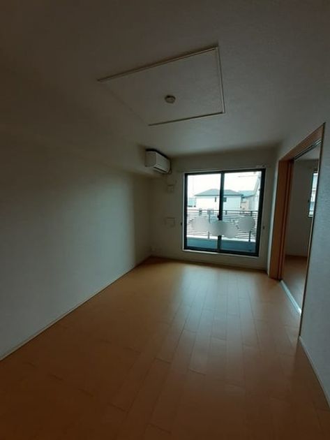Naikan1 20240703000000 945x630
