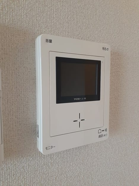 Naikan8 20240703000000