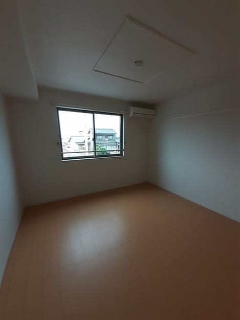 Naikan9 20240703000000