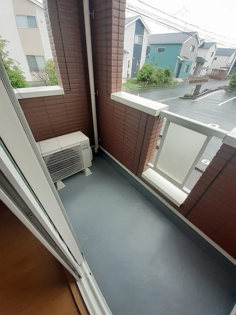Naikan10 20240709000000