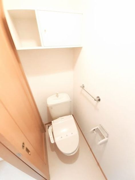 Naikan5 20240709000000 945x630