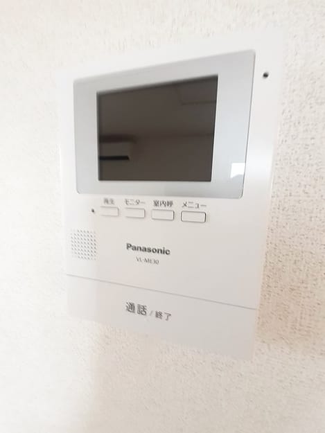 Naikan9 20240709000000