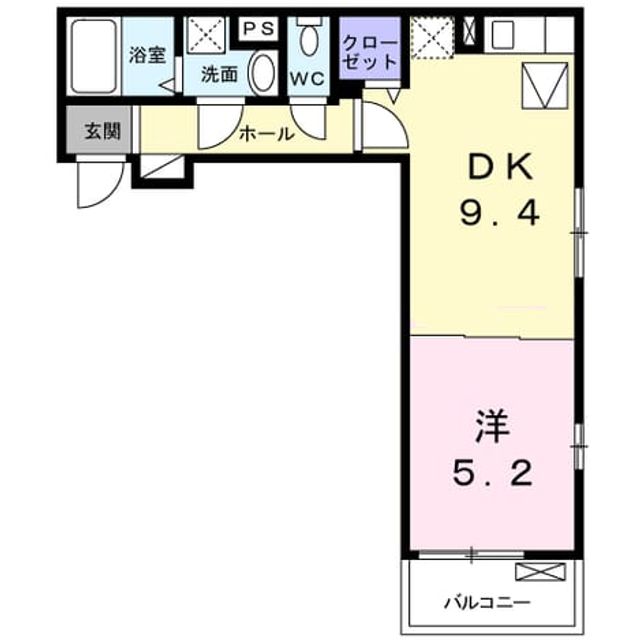 Madori 20211130000000 640x640