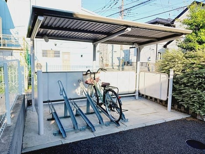 Naikan11 20260825000000 945x630