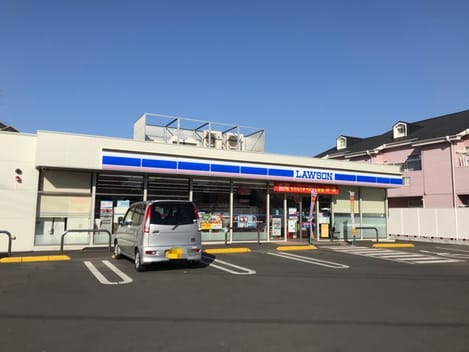 Naikan13 20260908000000