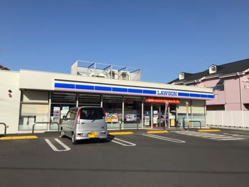 Naikan13 20260908000000 945x630