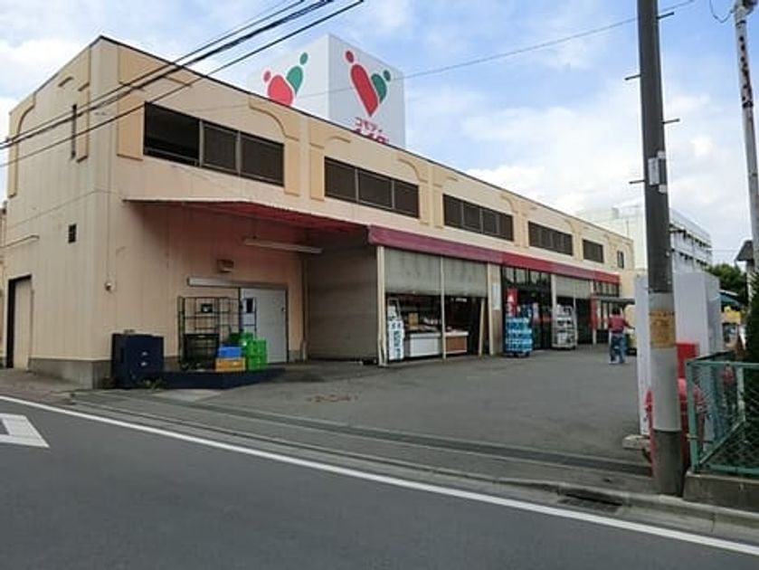 Naikan17 20211130000000 945x630