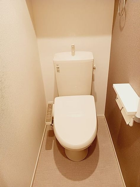 Naikan6 20260825000000 945x630