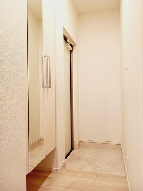 Naikan7 20260825000000