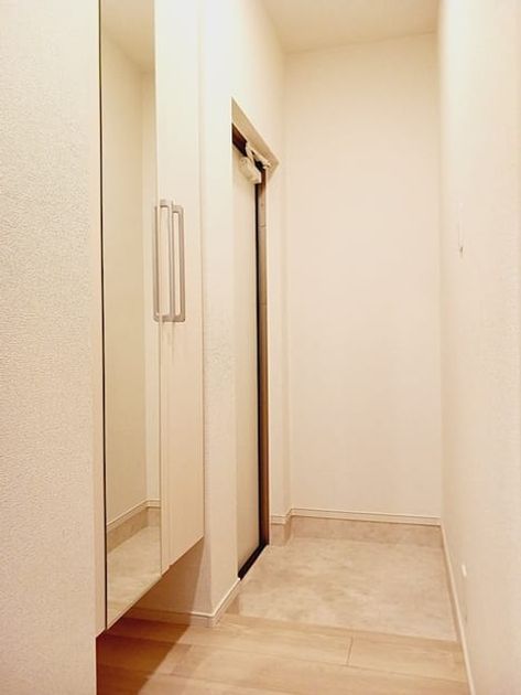 Naikan7 20260825000000 945x630