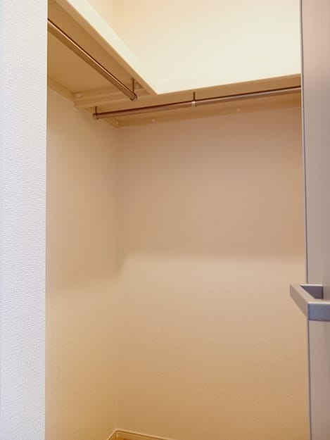 Naikan8 20260825000000