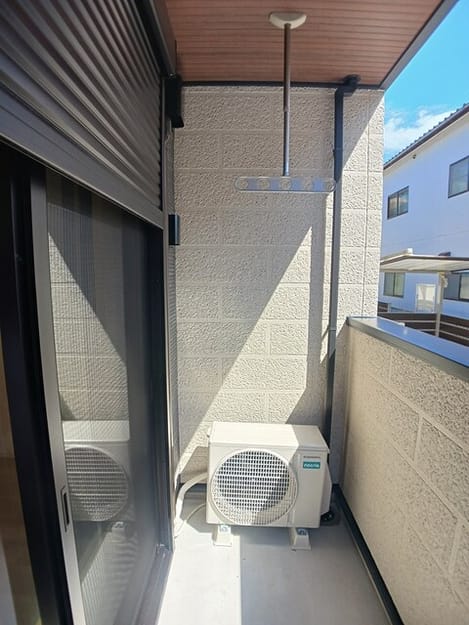 Naikan10 20260819000000