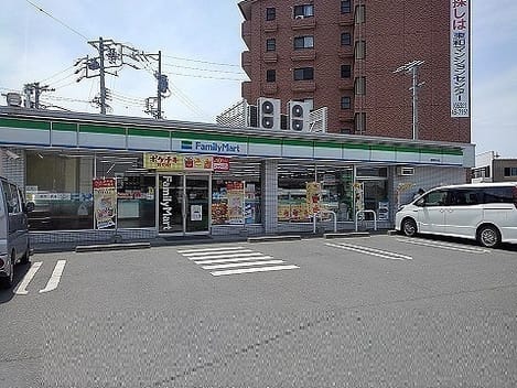 Naikan13 20260407000000
