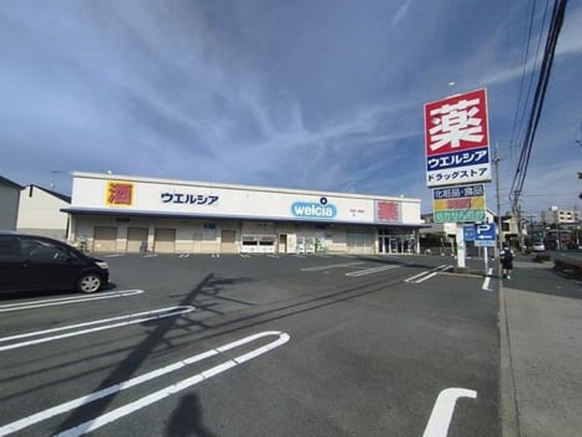 Naikan15 20260407000000 945x630