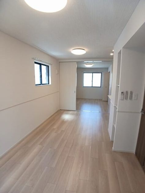 Naikan2 20260819000000 945x630
