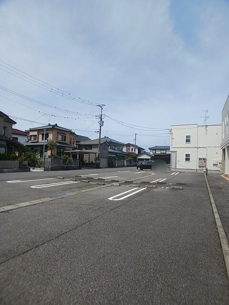 Naikan10 20260828000000