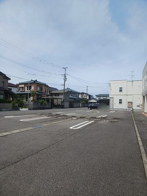 Naikan10 20260828000000 945x630