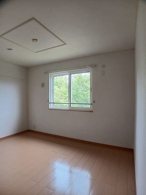 Naikan5 20260828000000