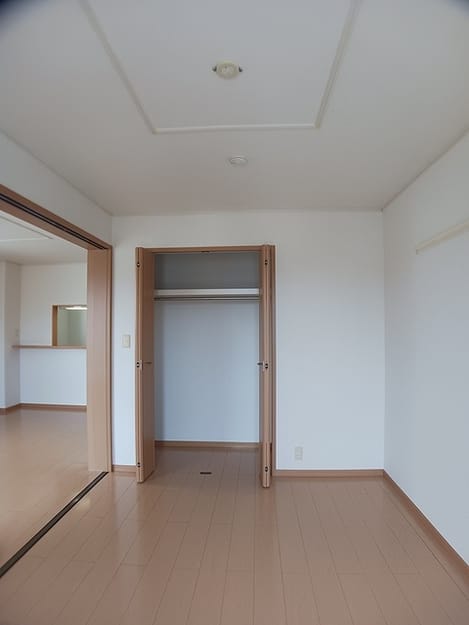 Naikan8 20260828000000