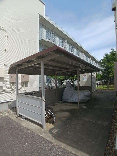 Naikan9 20260828000000