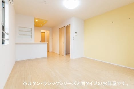 Naikan1 20260708000000