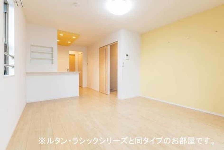 Naikan1 20260708000000 945x630