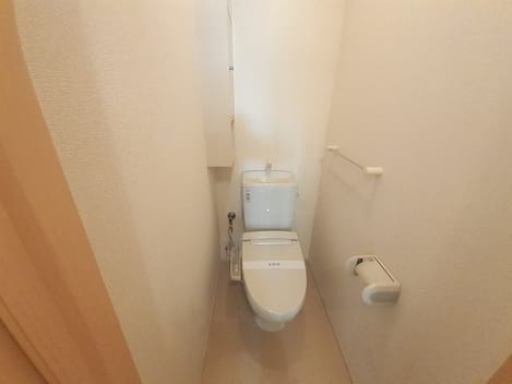 Naikan5 20220324000000