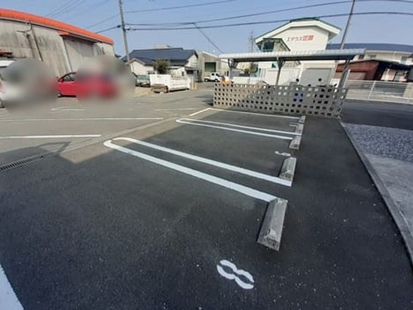 Naikan7 20220324000000 945x630