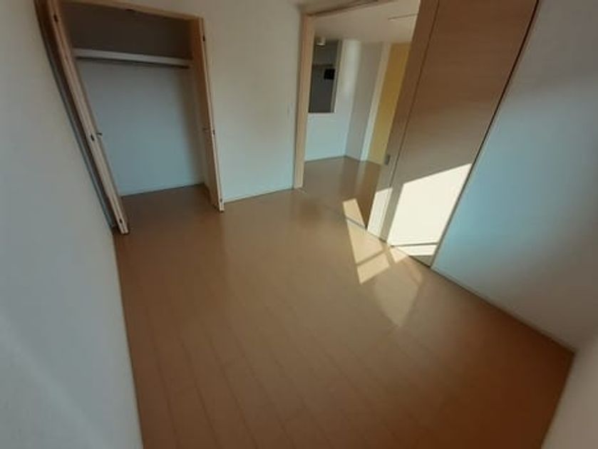 Naikan9 20220324000000 945x630
