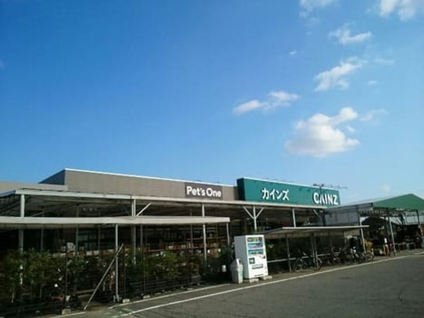 Naikan17 20200221000000 945x630
