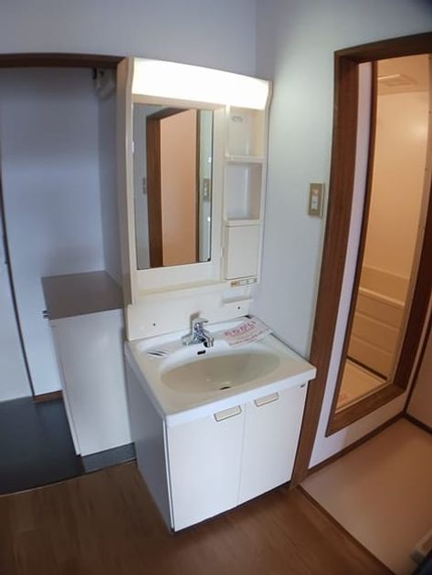 Naikan4 20240918000000 945x630