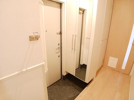 Naikan12 20260916000000