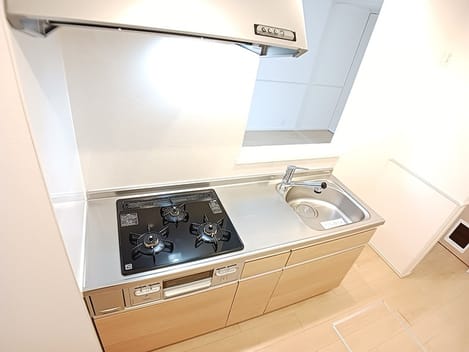 Naikan2 20260916000000